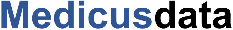 Medicus Data