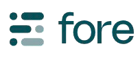 Fore AI