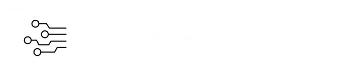 LLM Systems